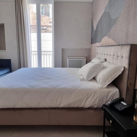 B&B Apartments Palazzo Del Corso Альтамура Экстерьер фото
